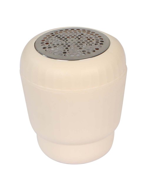 MQ-1 LINT REMOVER