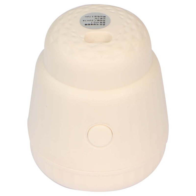 MQ-1 LINT REMOVER