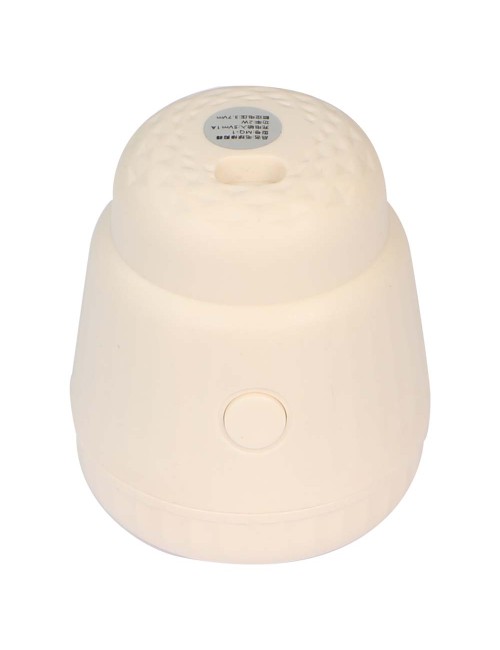 MQ-1 LINT REMOVER