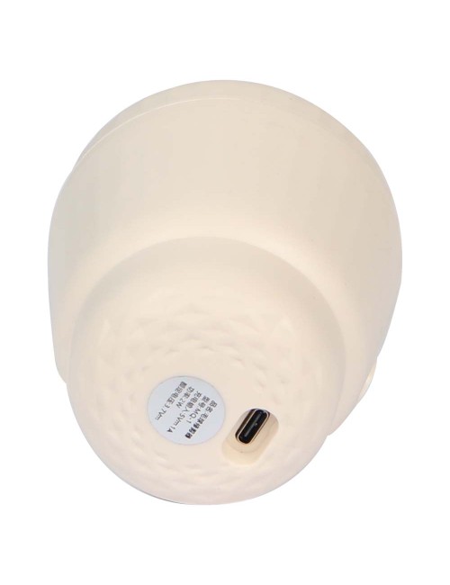MQ-1 LINT REMOVER