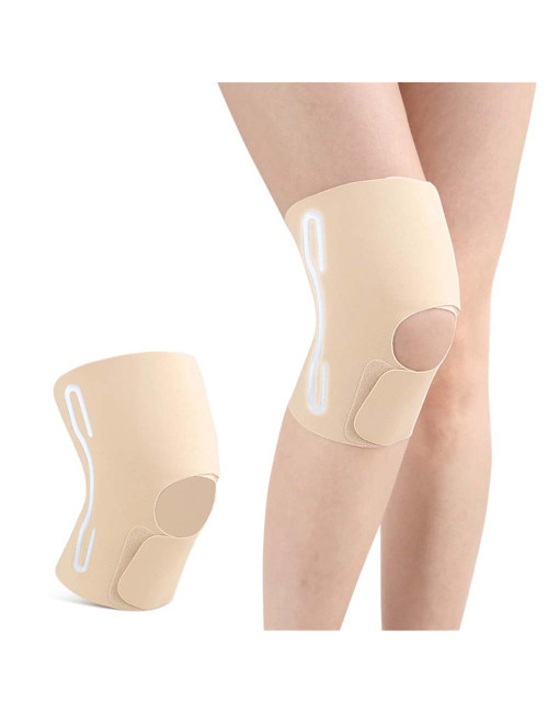 SP5364 KNEE SUPPORT