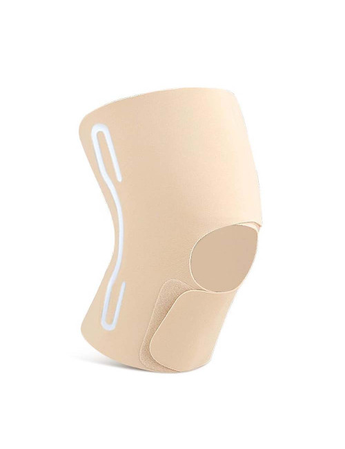 SP5364 KNEE SUPPORT