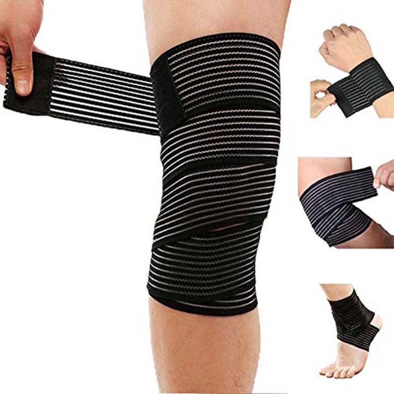 SP7667 KNEE SUPPORT