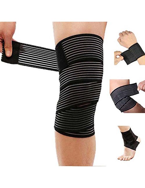 SP7667 KNEE SUPPORT