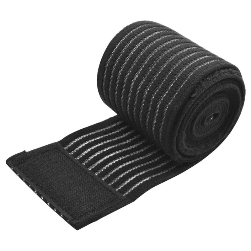 SP7667 KNEE SUPPORT