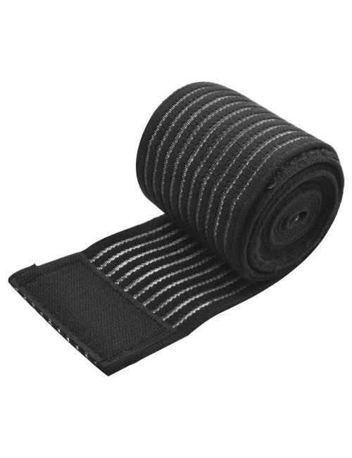 SP7667 KNEE SUPPORT