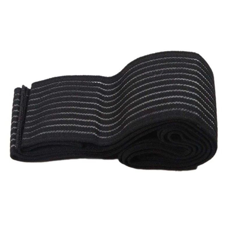 SP7667 KNEE SUPPORT