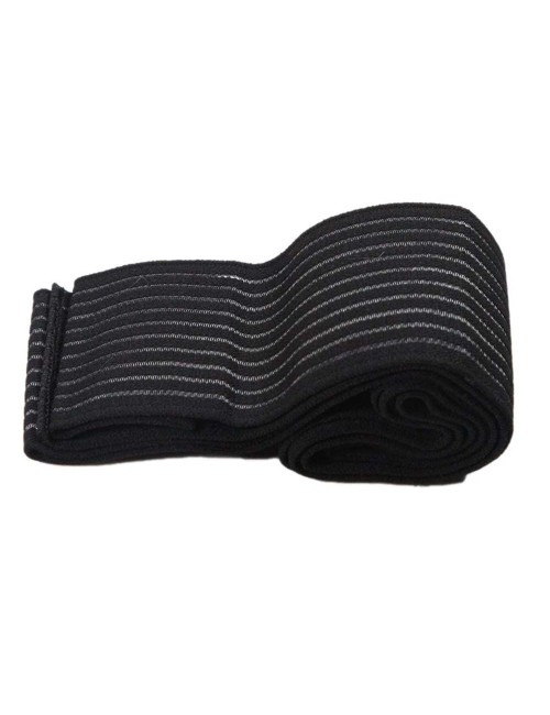SP7667 KNEE SUPPORT