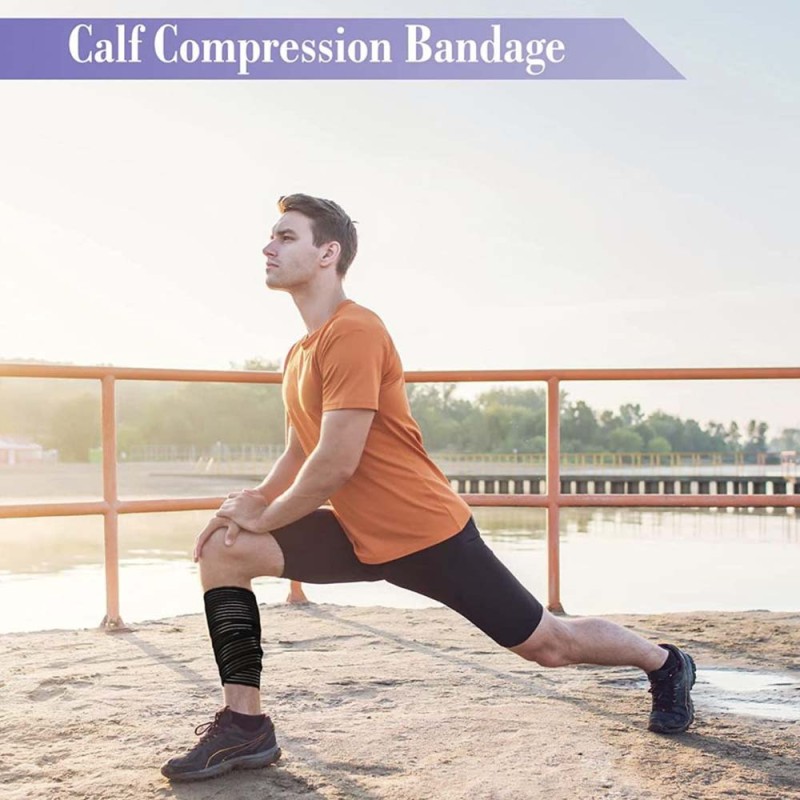 SP7667 KNEE SUPPORT