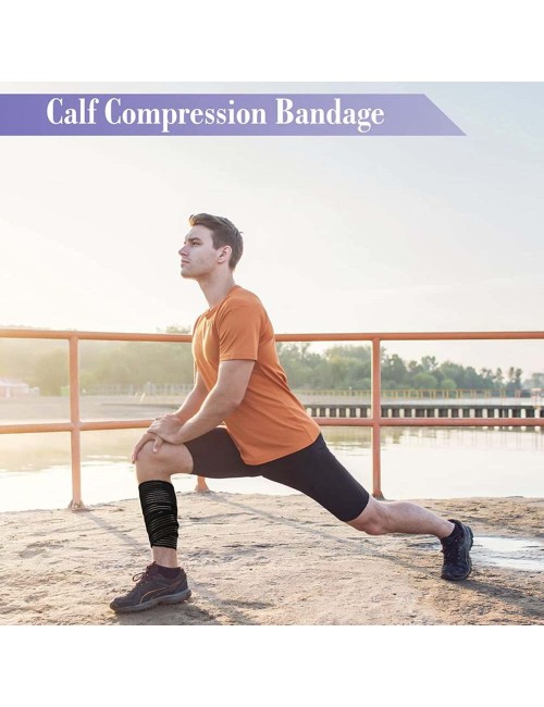 SP7667 KNEE SUPPORT