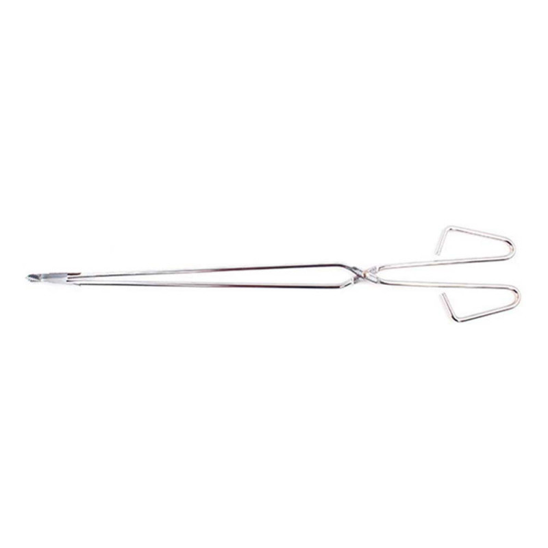 3149-55 BARBEQUE CHARCOAL CLIP 55CM