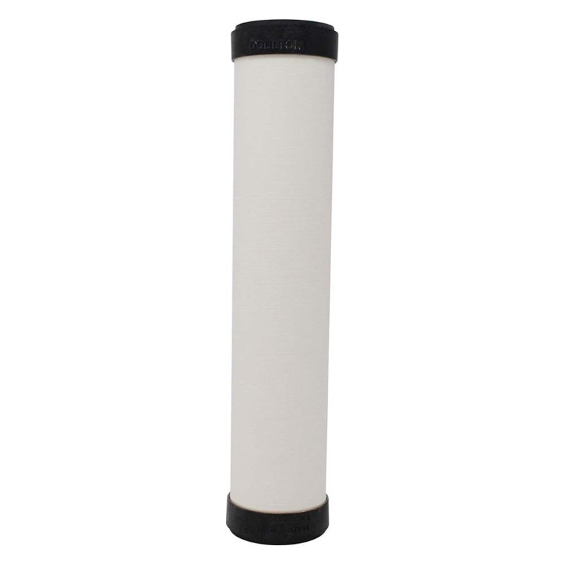 BRITISH BERKEFELD CERAMIC FILTER W9220402