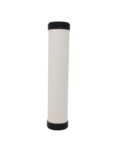 BRITISH BERKEFELD CERAMIC FILTER W9220402