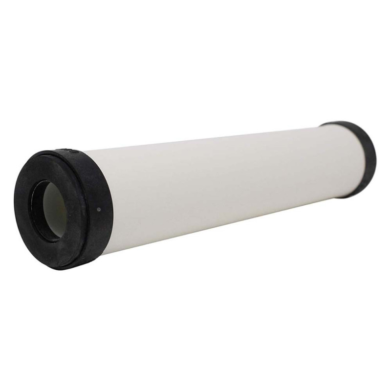 BRITISH BERKEFELD CERAMIC FILTER W9220402