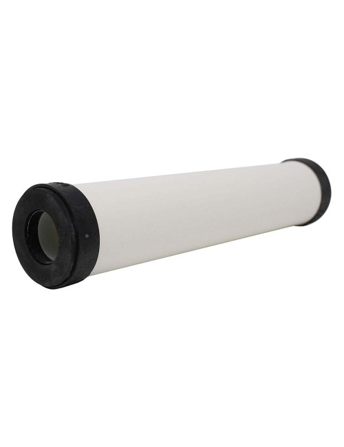 BRITISH BERKEFELD CERAMIC FILTER W9220402