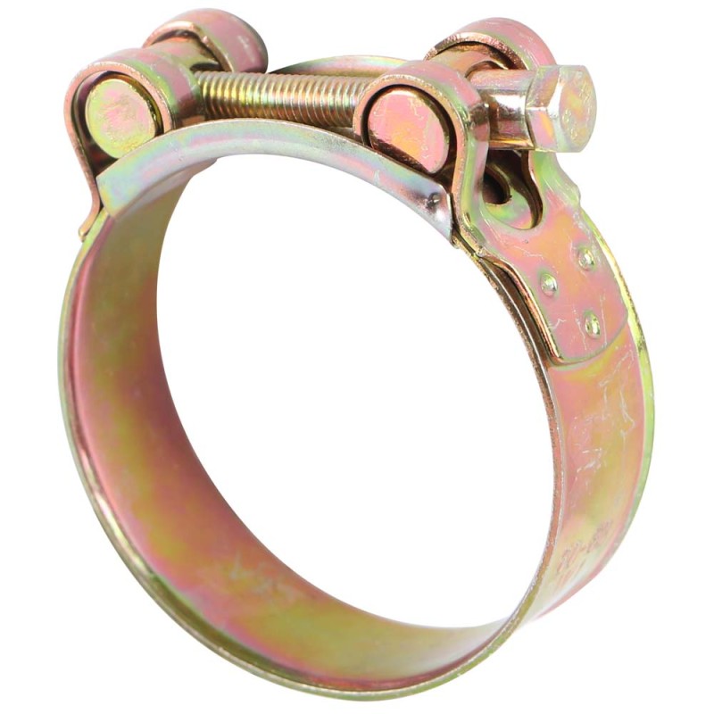 كلبس هوز عريض 60ملي 63 CHN