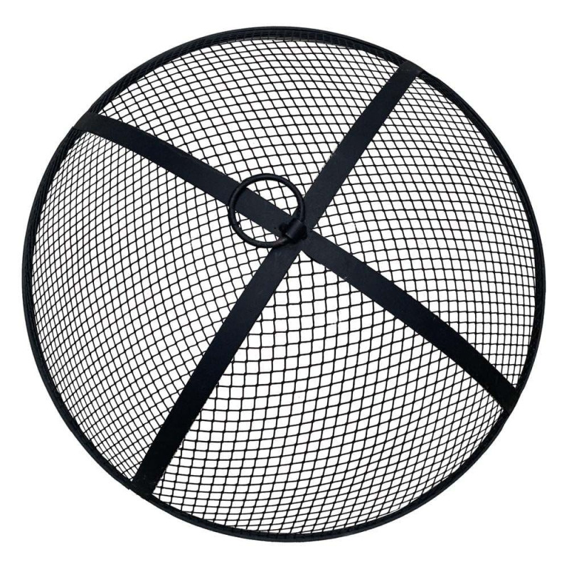 2208 70X70X60CM شواية