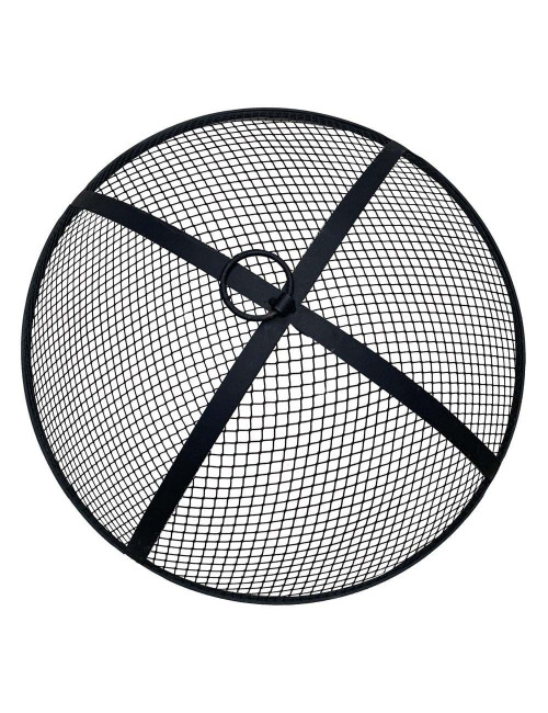 2208 70X70X60CM شواية