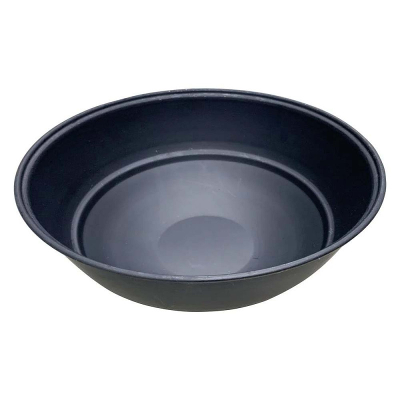 2208 70X70X60CM شواية