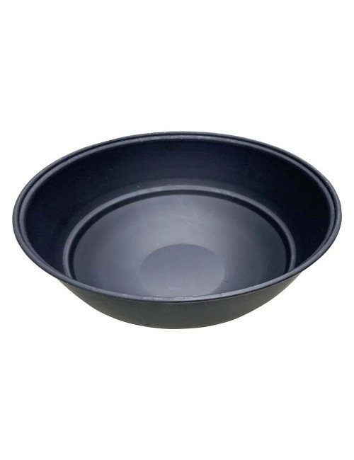 2208 70X70X60CM شواية