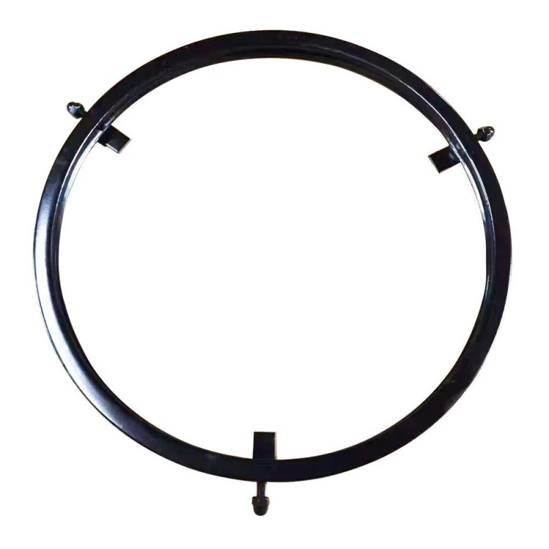 2208 70X70X60CM شواية