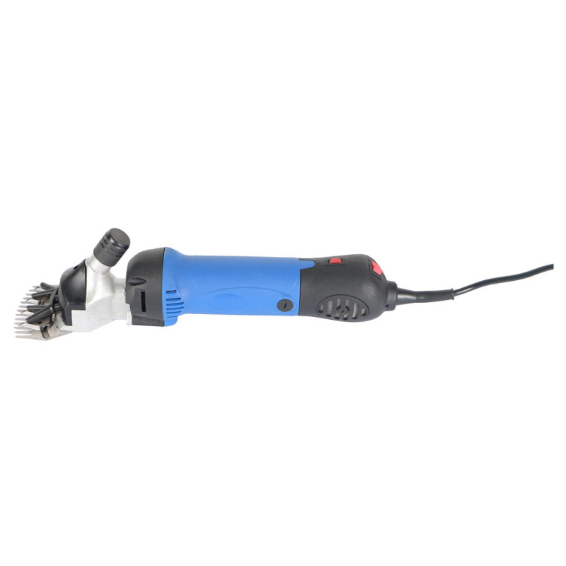 ماكينة حلاقة صوف غنم كهرباء JAS-NSCA