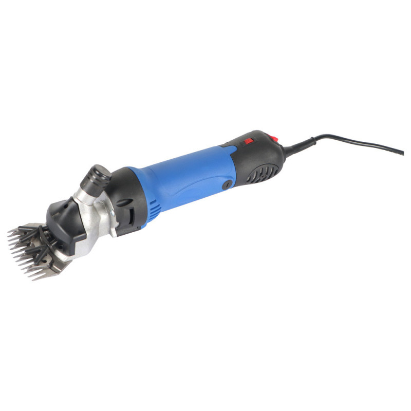 JAS-NSCA SHEEP CLIPPER 220-240V 50/60HZ 500W