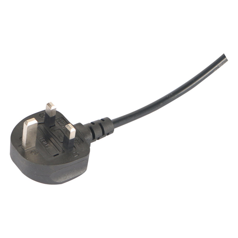 JAS-NSCA SHEEP CLIPPER 220-240V 50/60HZ 500W