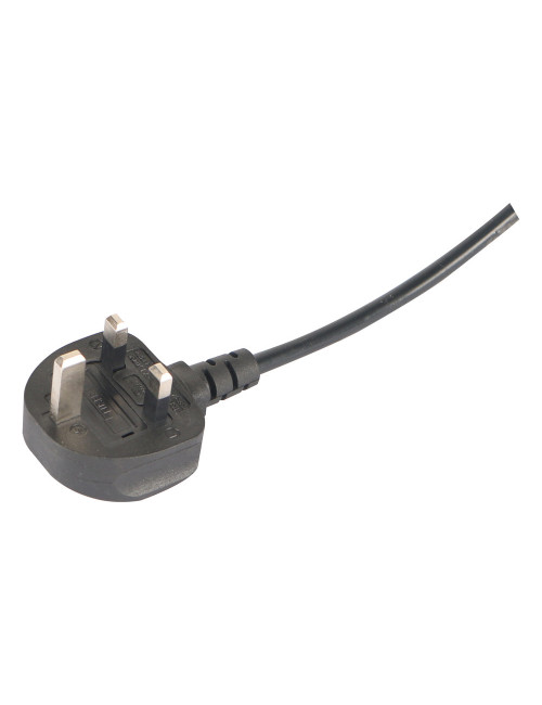 ماكينة حلاقة صوف غنم كهرباء JAS-NSCA