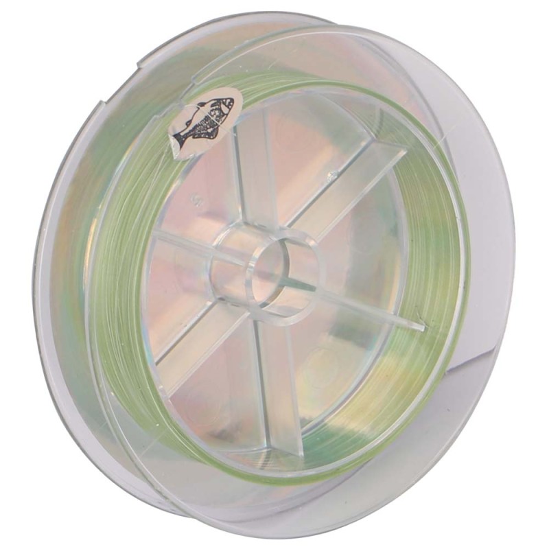JAS PE OIOMINTE FISHING LINE 0.6 150M