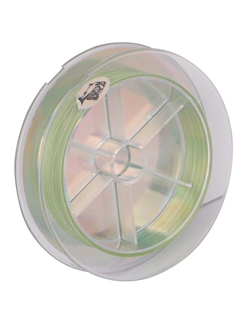 JAS PE OIOMINTE FISHING LINE 0.6 150M