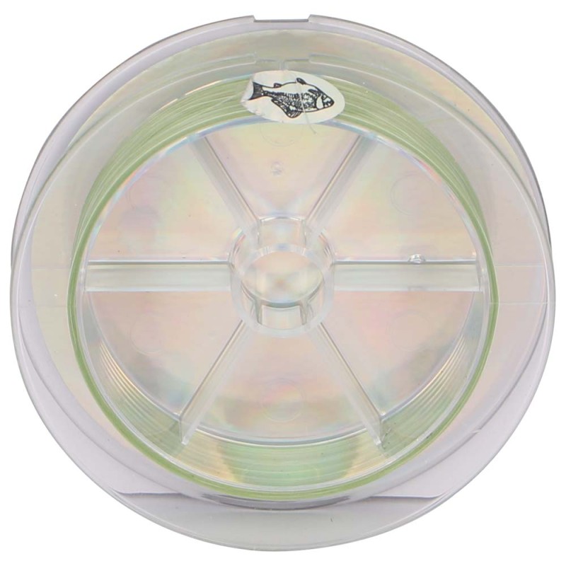 JAS PE OIOMINTE FISHING LINE 0.6 150M