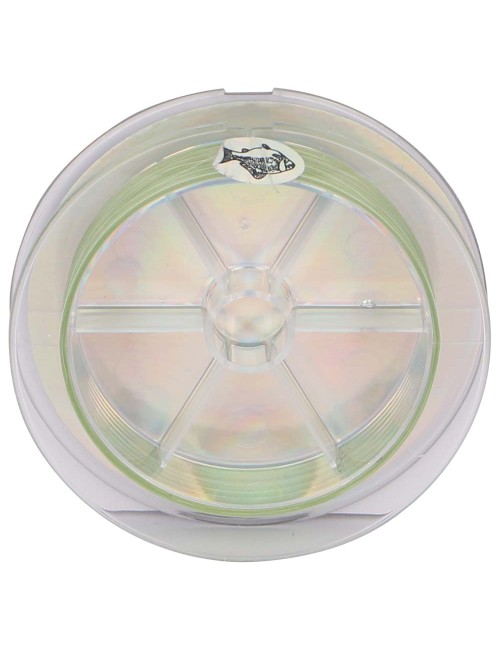 JAS PE OIOMINTE FISHING LINE 0.6 خيط حرير 150متر
