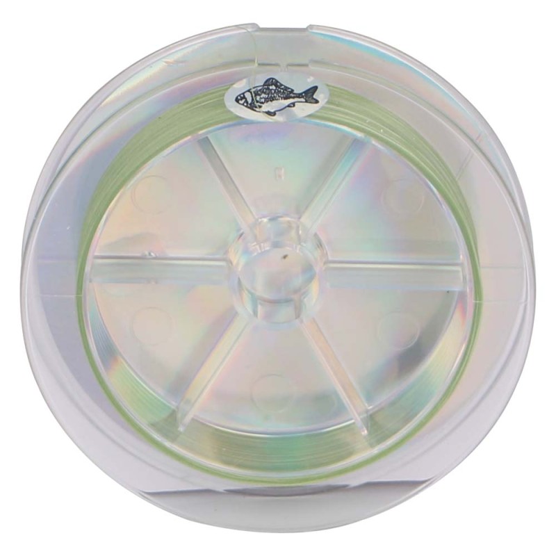 JAS PE8 OIOMINTE FISHING LINE 0.8 خيط حرير 150متر
