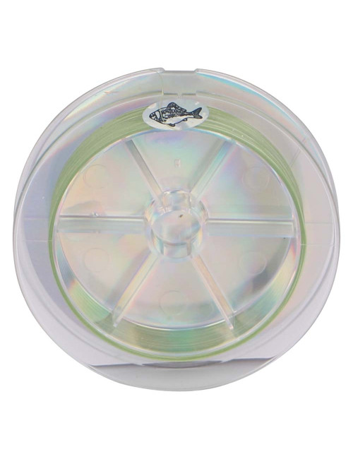 JAS PE8 OIOMINTE FISHING LINE 0.8 150M