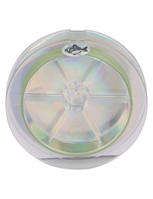 JAS PE8 OIOMINTE FISHING LINE 0.8 خيط حرير 150متر