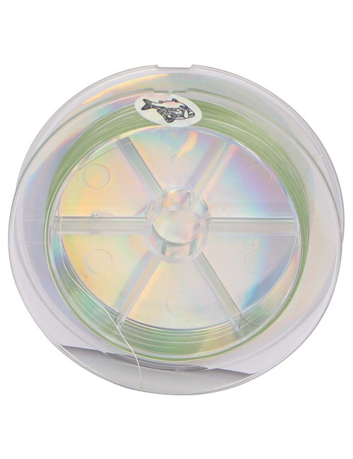 JAS PE8 OIOMINTE FISHING LINE 1.0 150M