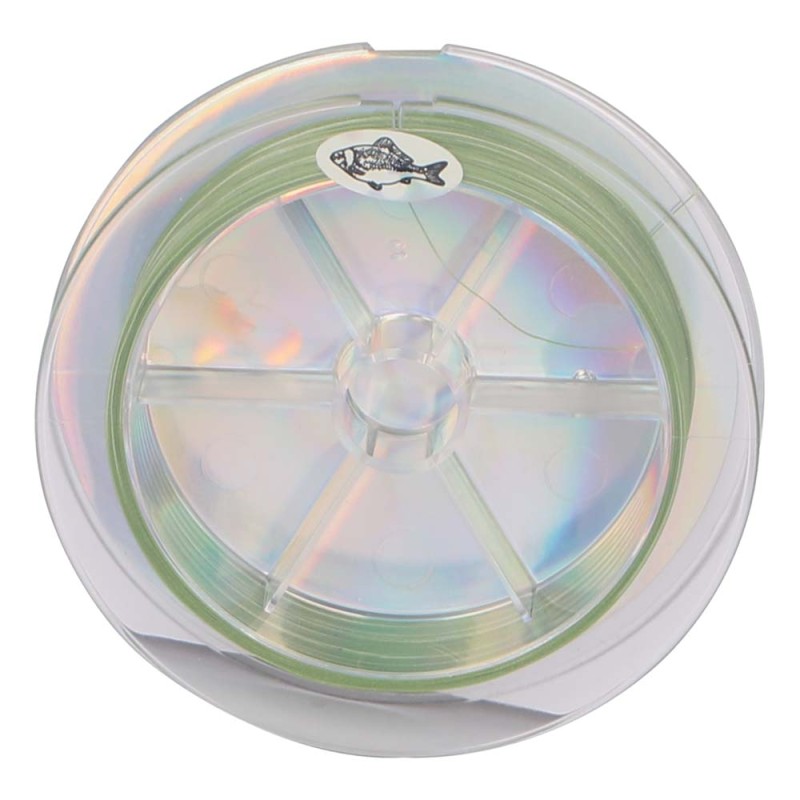 JAS PE8 OIOMINTE FISHING LINE 1.5 150M