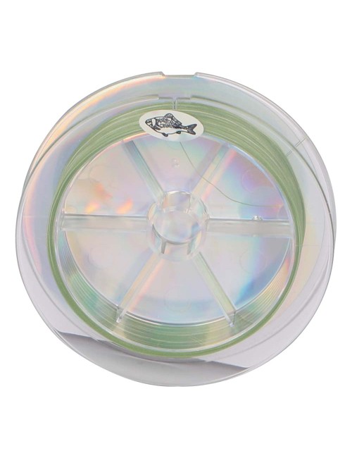 JAS PE8 OIOMINTE FISHING LINE 1.5 150M