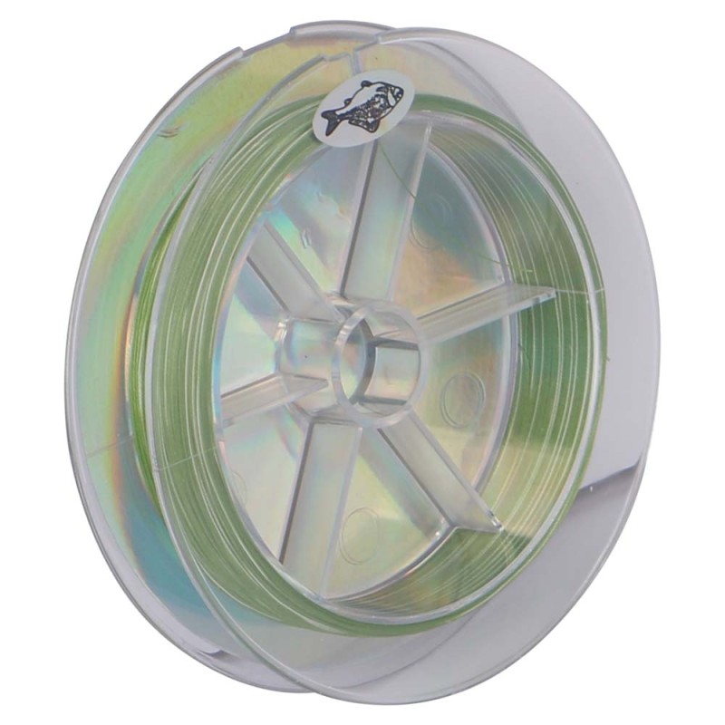 JAS PE8 OIOMINTE FISHING LINE 2.0 150M
