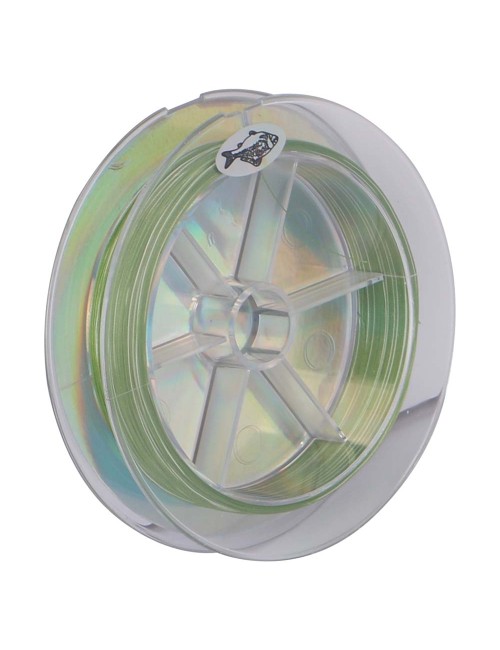 JAS PE8 OIOMINTE FISHING LINE 2.0 150M