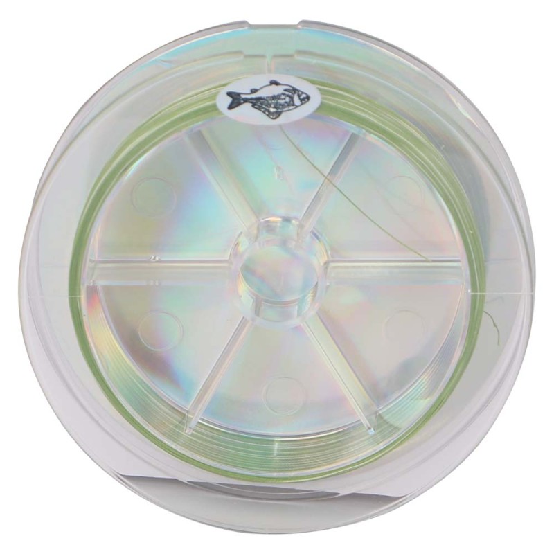 JAS PE8 OIOMINTE FISHING LINE 2.0 150M