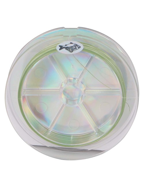 JAS PE8 OIOMINTE FISHING LINE 2.0 150M