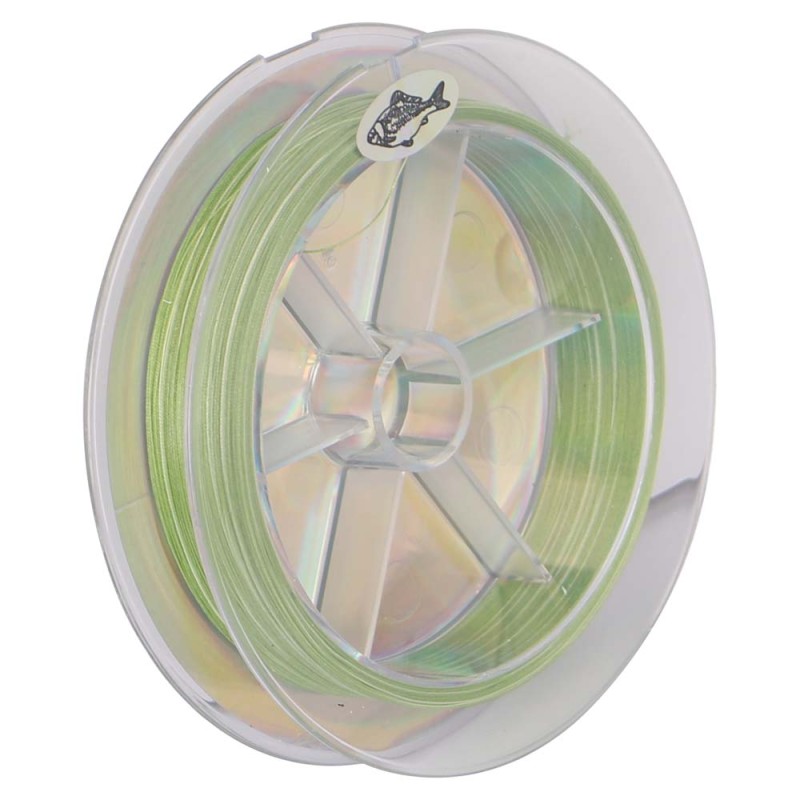 JAS PE8 OIOMINTE FISHING LINE 2.5 150M