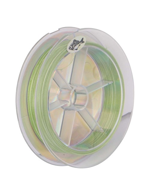 JAS PE8 OIOMINTE FISHING LINE 2.5 150M