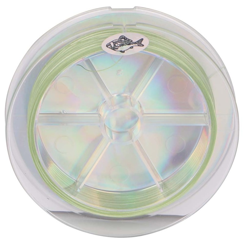 JAS PE8 OIOMINTE FISHING LINE 2.5 150M