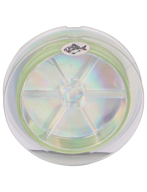 JAS PE8 OIOMINTE FISHING LINE 2.5 150M