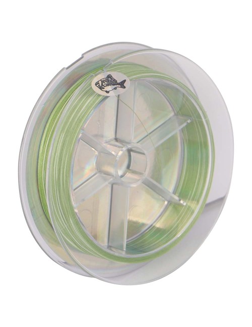 JAS PE8 OIOMINTE FISHING LINE 3.0 150M