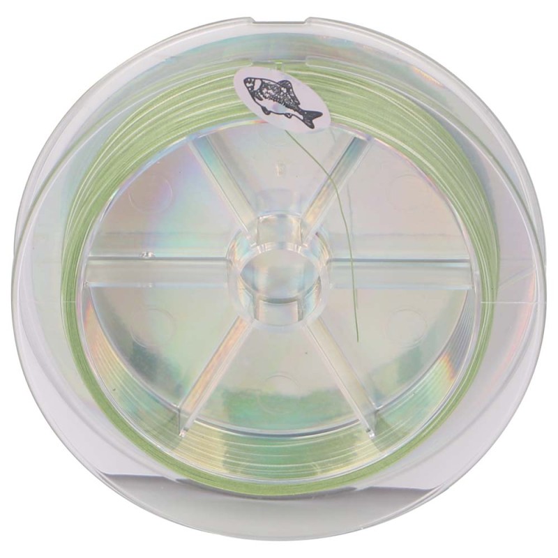 JAS PE8 OIOMINTE FISHING LINE 3.0 150M