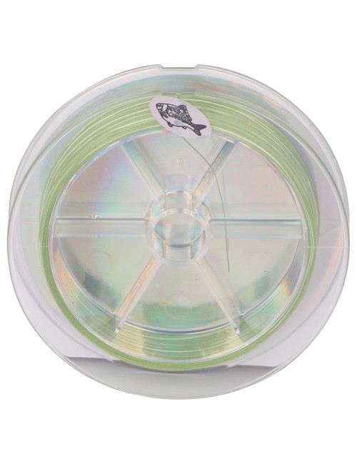 JAS PE8 OIOMINTE FISHING LINE 3.0 150M